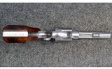 S&W ~ 65-3 ~ .357 Mag - 4 of 4