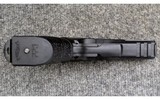 Walther ~ PPQ ~ 9x19 - 4 of 4