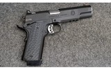 Springfield ~ RO Elite Operator ~ 9x19 - 1 of 4