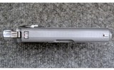 Walther ~ PPK/S ~ 9mm Kurz - 3 of 4