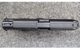HK ~ VP9 ~ 9x19 - 3 of 4