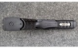 HK ~ VP9 ~ 9x19 - 4 of 4