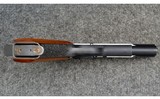 Springfield ~ 1911-A1 ~ .45 Auto - 4 of 4