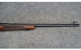 Winchester ~ 70 ~ .375 H&H - 4 of 11