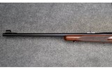 Winchester ~ 70 ~ .375 H&H - 5 of 11