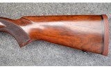 Winchester ~ 70 ~ .375 H&H - 7 of 11