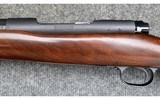 Winchester ~ 70 ~ .375 H&H - 6 of 11