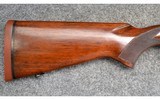 Winchester ~ 70 ~ .375 H&H - 2 of 11