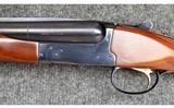 Winchester ~ 23 Heavy Duck ~ 12 Ga - 6 of 11