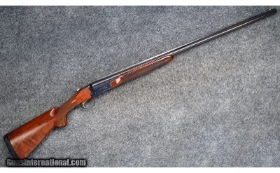Winchester ~ 23 Heavy Duck ~ 12 Ga