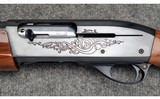 Remington ~ 1100LH ~ 12 Ga - 6 of 11