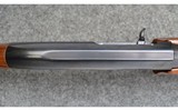 Remington ~ 1100LH ~ 12 Ga - 8 of 11