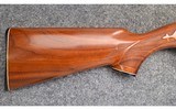 Remington ~ 1100LH ~ 12 Ga - 2 of 11