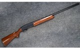Remington ~ 1100LH ~ 12 Ga - 1 of 11