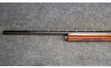 Remington ~ 1100LH ~ 12 Ga - 5 of 11