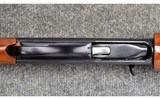 Remington ~ 1100LH ~ 12 Ga - 9 of 11