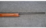 Remington ~ 1100LH ~ 12 Ga - 4 of 11