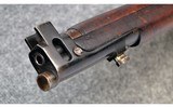 Ishapore ~ 2A ~ 7.62x1mm - 11 of 11