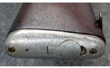 Ishapore ~ 2A ~ 7.62x1mm - 10 of 11
