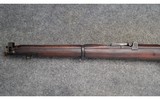 Ishapore ~ 2A ~ 7.62x1mm - 5 of 11