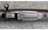 Ishapore ~ 2A ~ 7.62x1mm - 9 of 11
