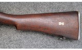 Ishapore ~ 2A ~ 7.62x1mm - 7 of 11