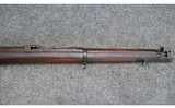 Ishapore ~ 2A ~ 7.62x1mm - 4 of 11