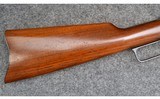 Marlin ~ 93 ~ .32 WS - 2 of 11