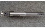 Ruger ~ Mk ? Target ~ .22 LR - 3 of 4