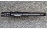 Ruger ~ 22/45 Mk ? ~ .22 LR - 3 of 4