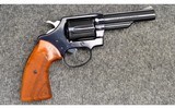 Colt ~ Cobra / Viper ~ .38 Spl - 1 of 4