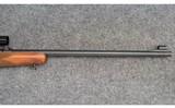 Anschütz ~ 1415 ST ~ .22 LR - 4 of 11