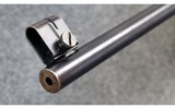 Winchester ~ 75 ~ .22 LR - 10 of 10