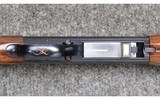 Browning ~ SA-22 ~ .22 Long Rifle - 9 of 11