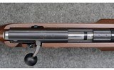 Anschütz ~ 1517 ST ~ .17 HMR - 8 of 11