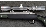 Ruger ~ M77/22 ~ .22 LR - 6 of 11