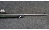 Ruger ~ M77/22 ~ .22 LR - 4 of 11