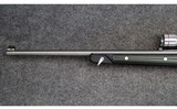 Ruger ~ M77/22 ~ .22 LR - 5 of 11