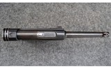 Nagoya / Chuo Kogyo ~ Type 14 ~ 8x22 Nambu - 3 of 4