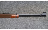 Winchester ~ 9422 XTR ~ .22 S/L/LR - 4 of 11