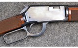 Winchester ~ 9422 XTR ~ .22 S/L/LR - 3 of 11