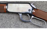 Winchester ~ 9422 XTR ~ .22 S/L/LR - 6 of 11