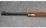Winchester ~ 9422 XTR ~ .22 S/L/LR - 5 of 11
