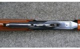 Winchester ~ 9422 XTR ~ .22 S/L/LR - 9 of 11