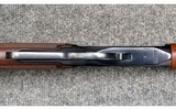 Winchester ~ 9422M Tribute ~ .22 Magnum - 9 of 12