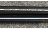 Winchester ~ 9422M Tribute ~ .22 Magnum - 12 of 12