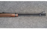 Winchester ~ 9422M Tribute ~ .22 Magnum - 4 of 12