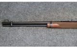 Winchester ~ 9422M Tribute ~ .22 Magnum - 5 of 12