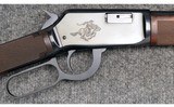 Winchester ~ 9422M Tribute ~ .22 Magnum - 3 of 12