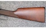 Winchester ~ 9422M Tribute ~ .22 Magnum - 7 of 12